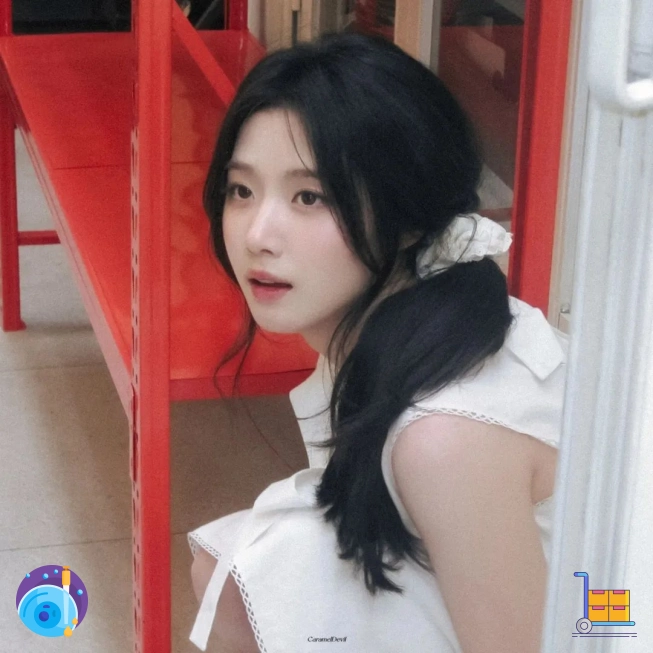 蓝鲸