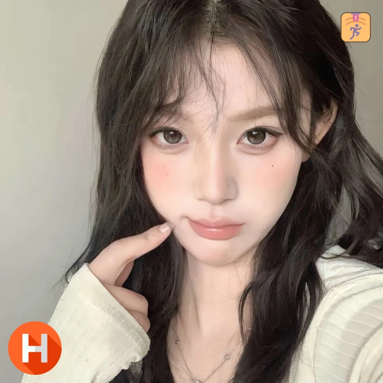 星河