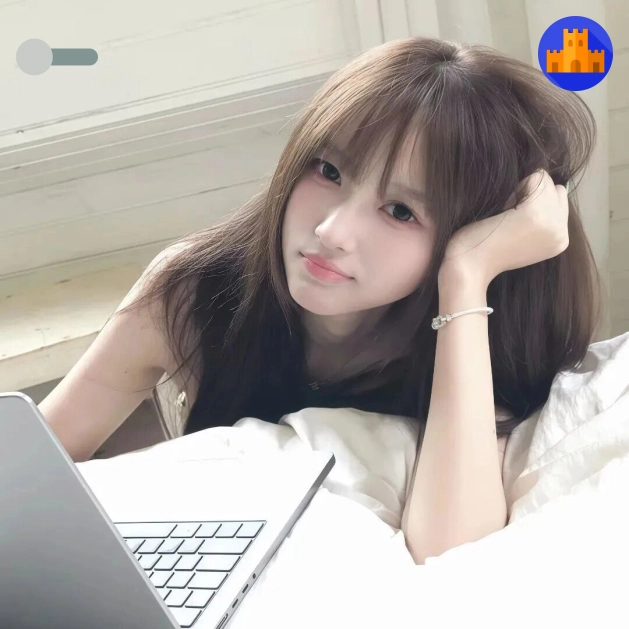 小满